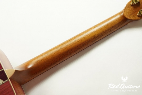 HD-SAKURA’21 SF,S-ESU/ATB #A02764